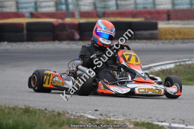 20140316-lavelanet-agnus 719.JPG